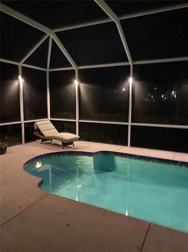 191 Americas Cup Boulevard, Bradenton, FL 34208 Photo