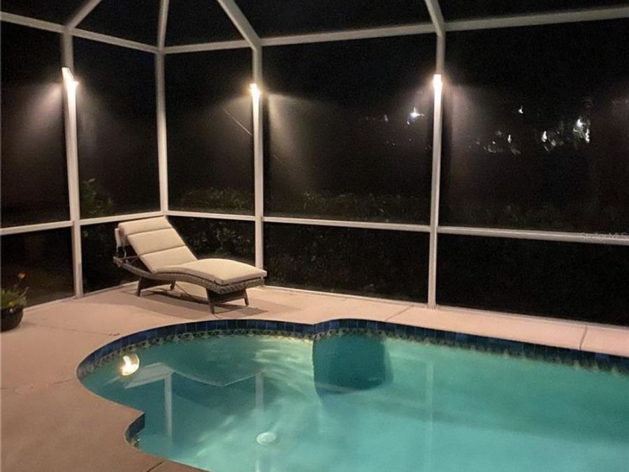 Property Image 58