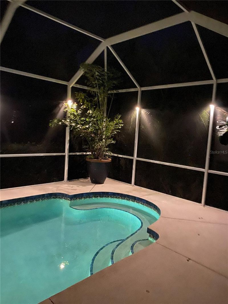 191 Americas Cup Boulevard, Bradenton, FL 34208 Photo