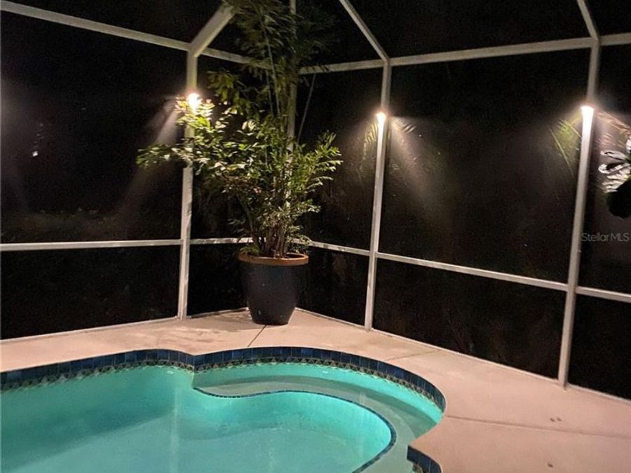 Property Image 59