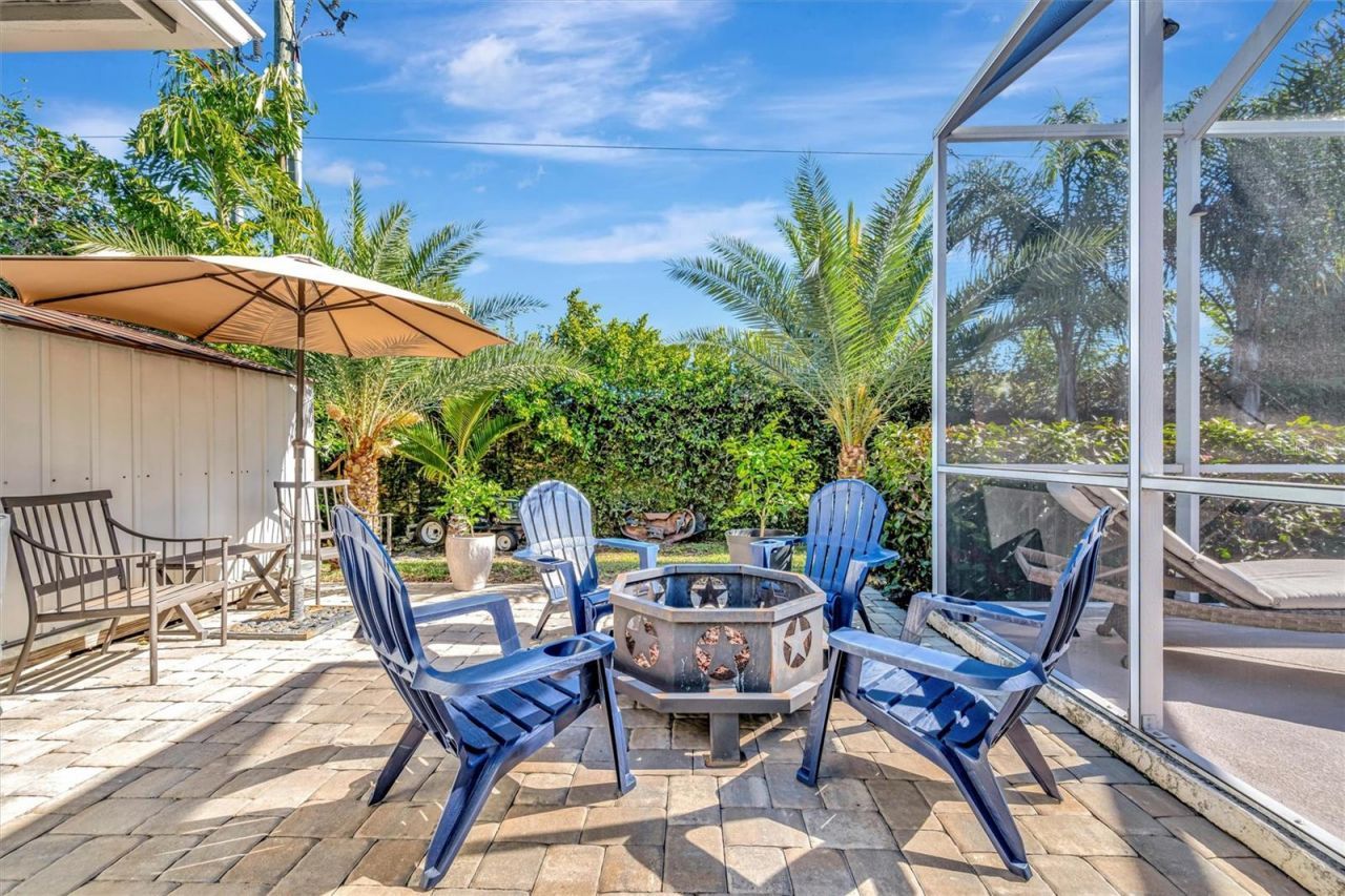 191 Americas Cup Boulevard, Bradenton, FL 34208 Photo