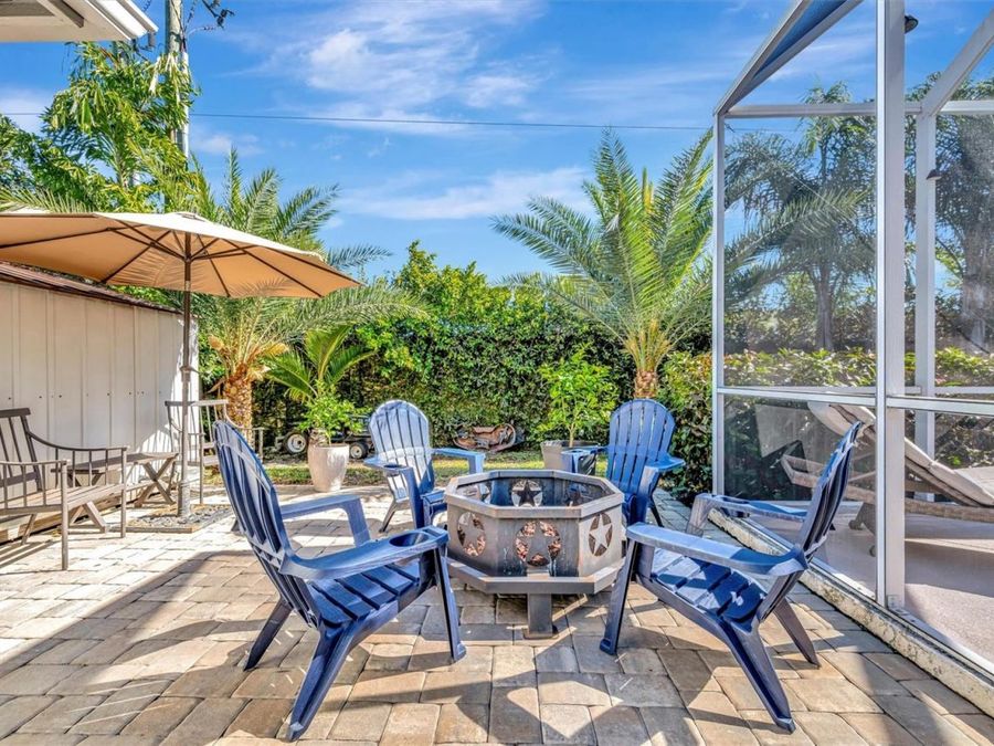 Property Image 60