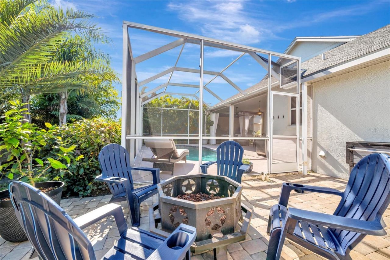 191 Americas Cup Boulevard, Bradenton, FL 34208 Photo