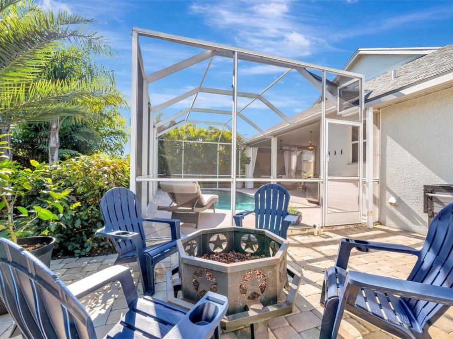 Property Image 61