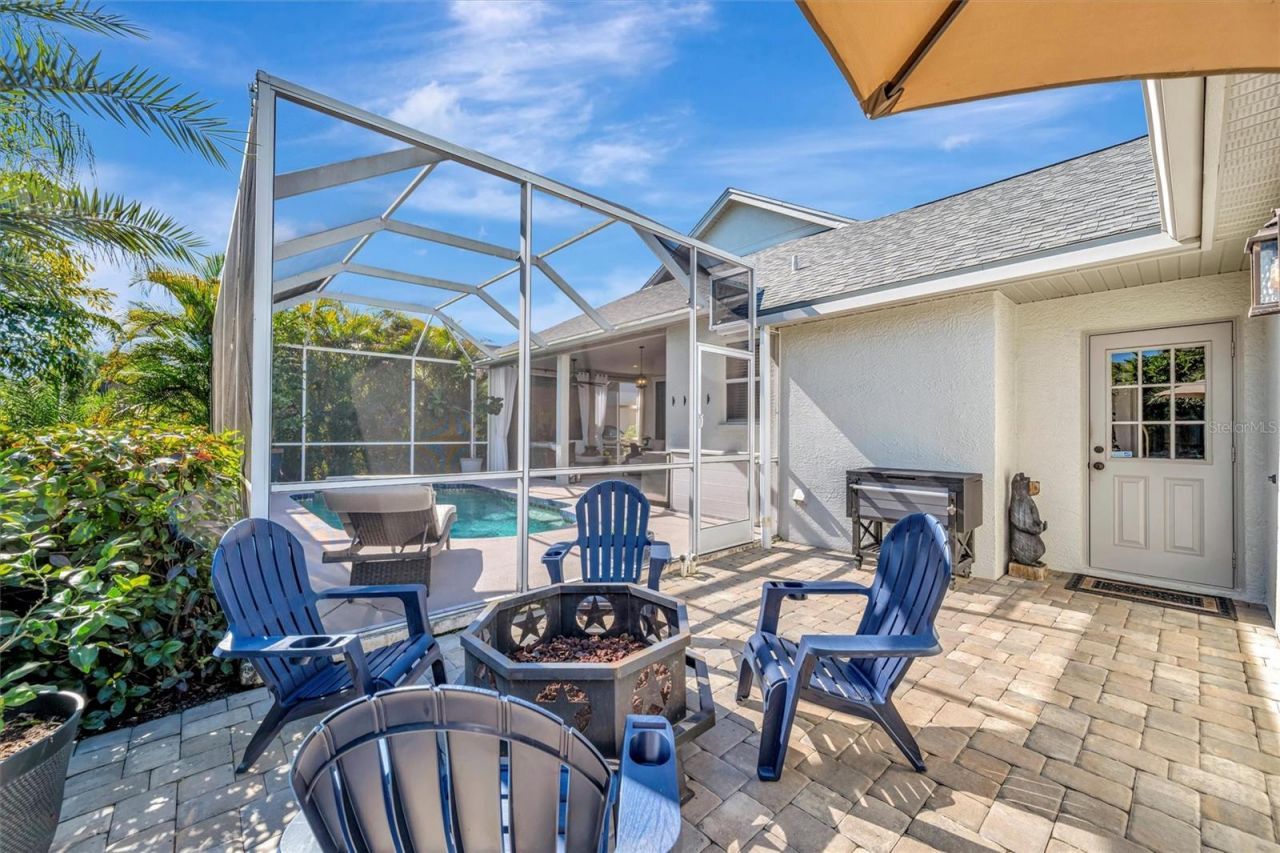 191 Americas Cup Boulevard, Bradenton, FL 34208 Photo