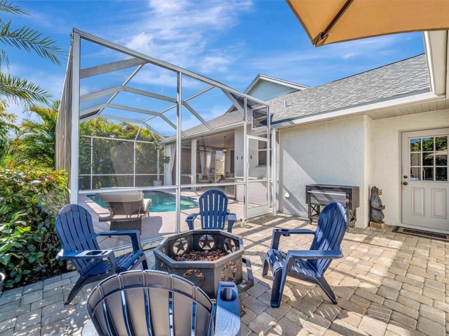 Property Image 62