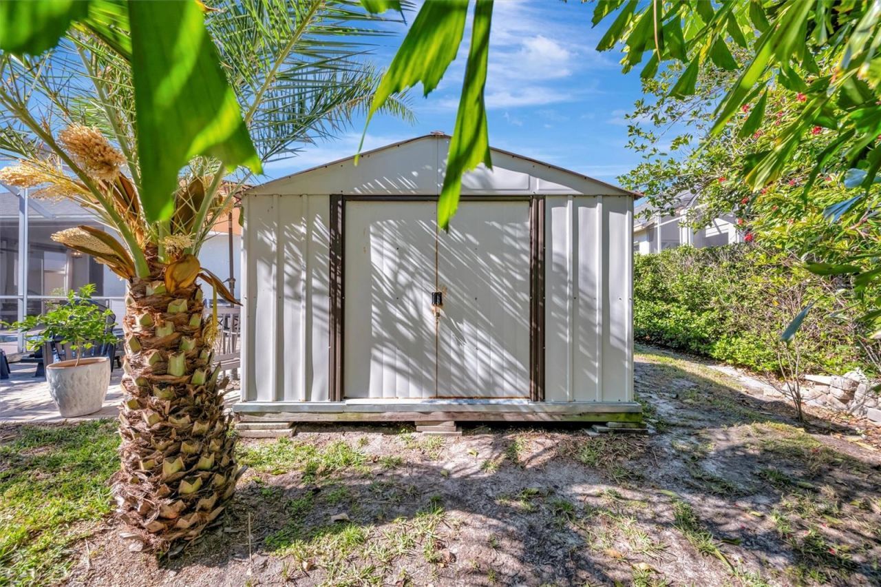 191 Americas Cup Boulevard, Bradenton, FL 34208 Photo