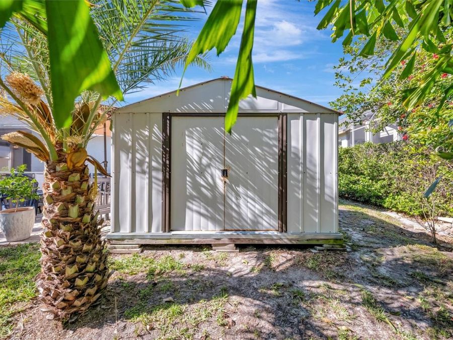 Property Image 63