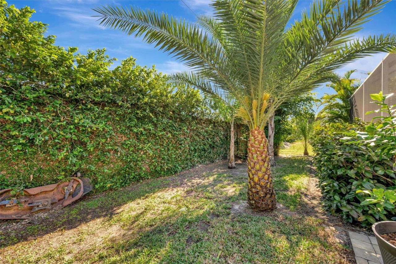 191 Americas Cup Boulevard, Bradenton, FL 34208 Photo