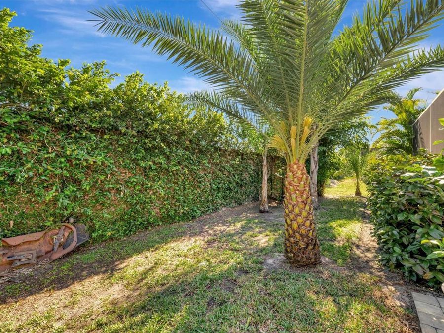 Property Image 64