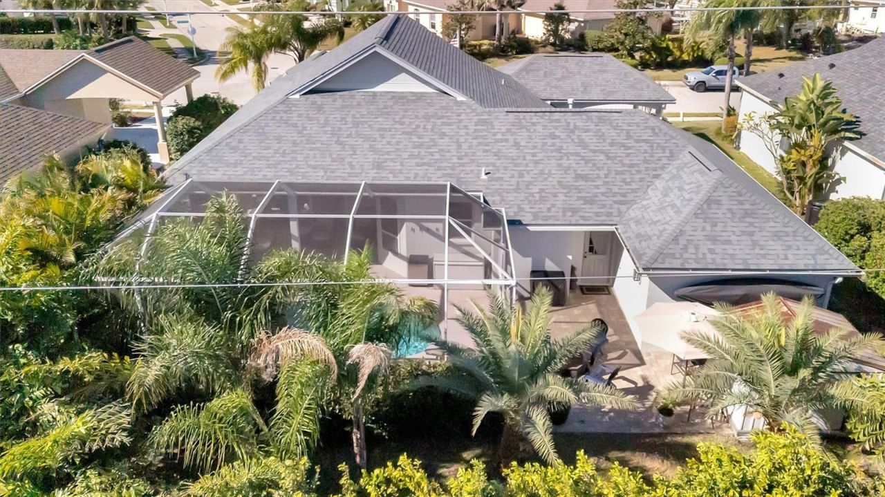 191 Americas Cup Boulevard, Bradenton, FL 34208 Photo