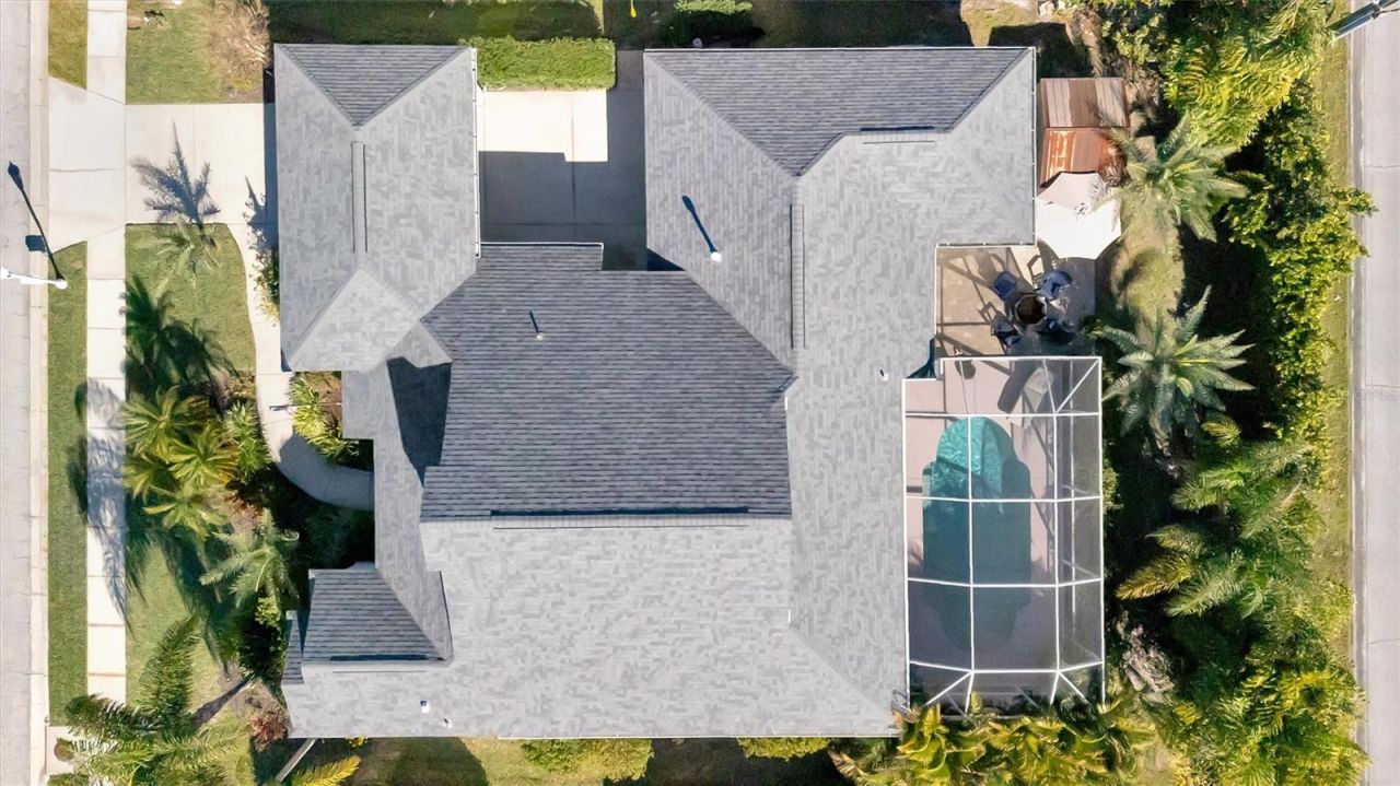 191 Americas Cup Boulevard, Bradenton, FL 34208 Photo