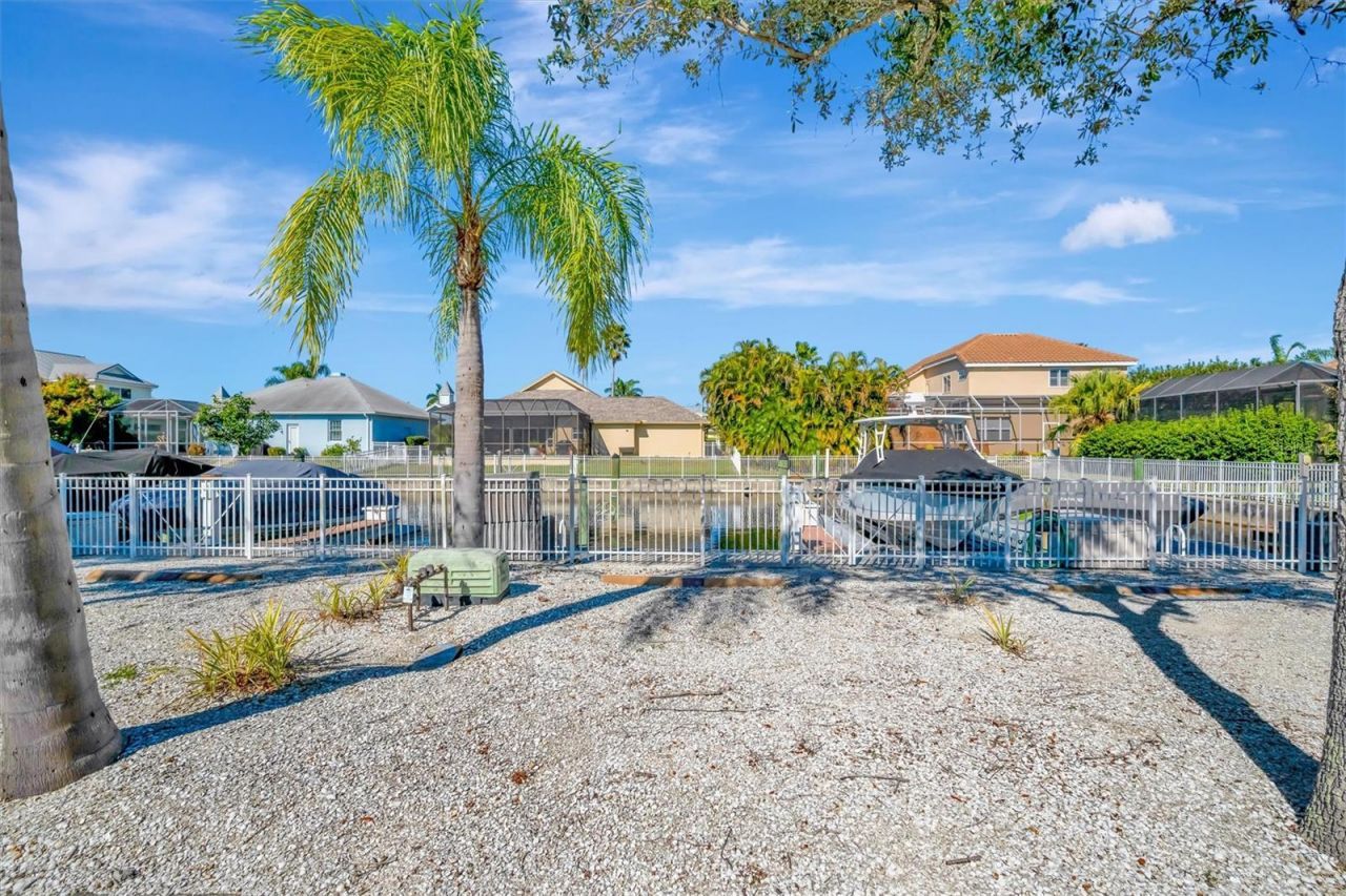 191 Americas Cup Boulevard, Bradenton, FL 34208 Photo