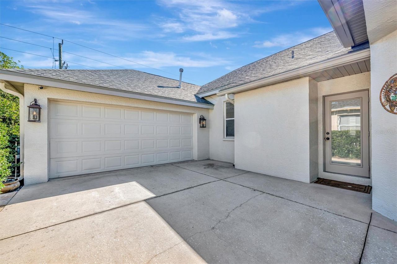 191 Americas Cup Boulevard, Bradenton, FL 34208 Photo