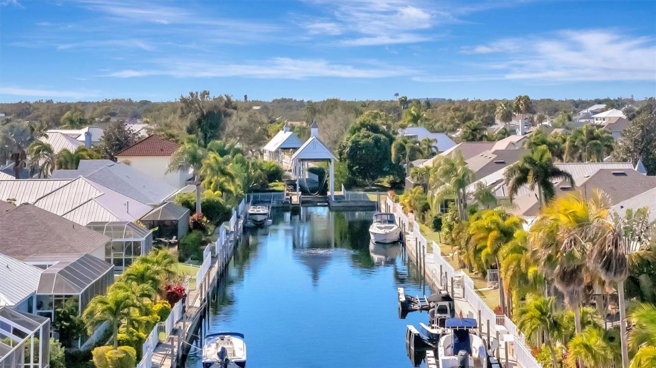 191 Americas Cup Boulevard, Bradenton, FL 34208 Photo