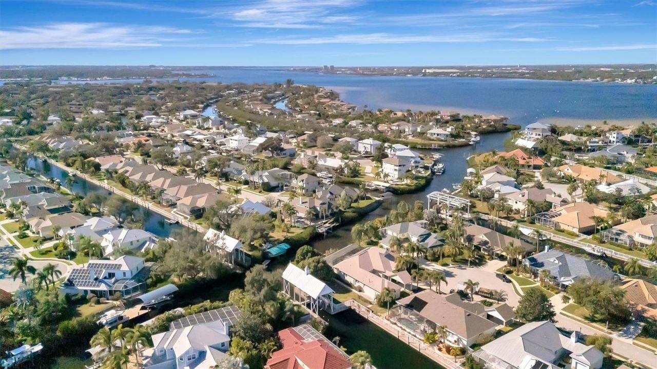 191 Americas Cup Boulevard, Bradenton, FL 34208 Photo