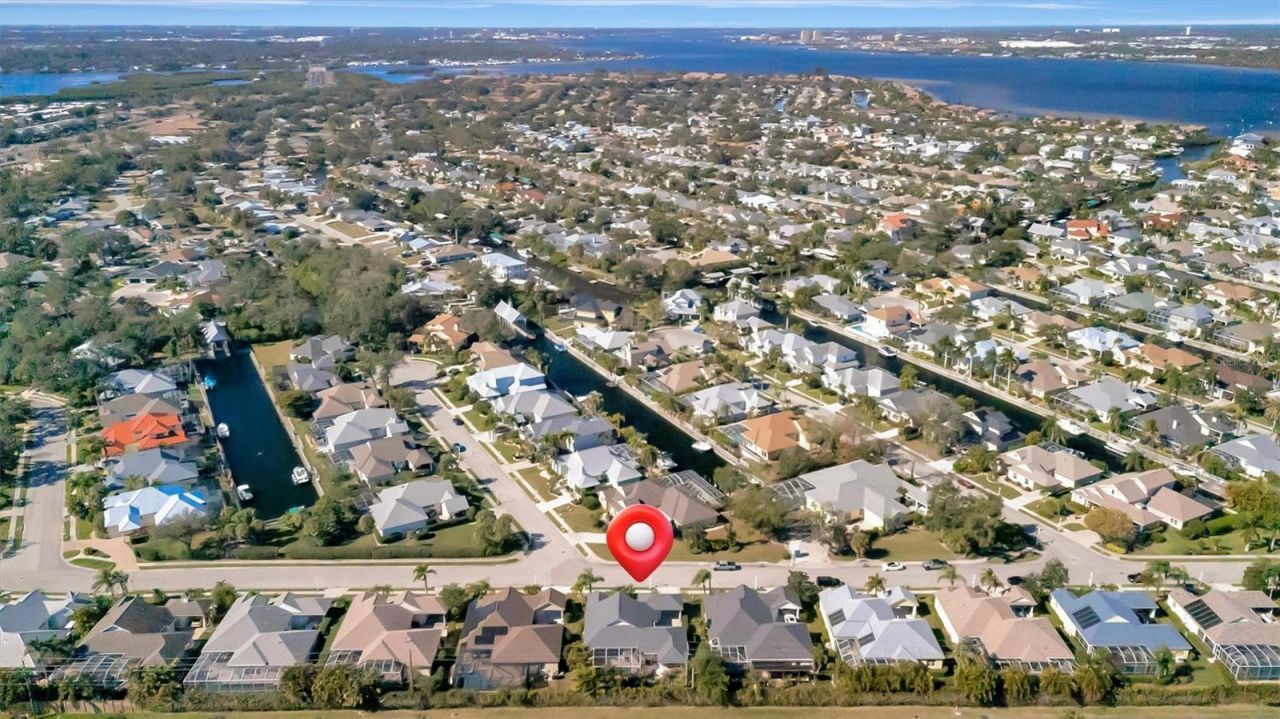 191 Americas Cup Boulevard, Bradenton, FL 34208 Photo