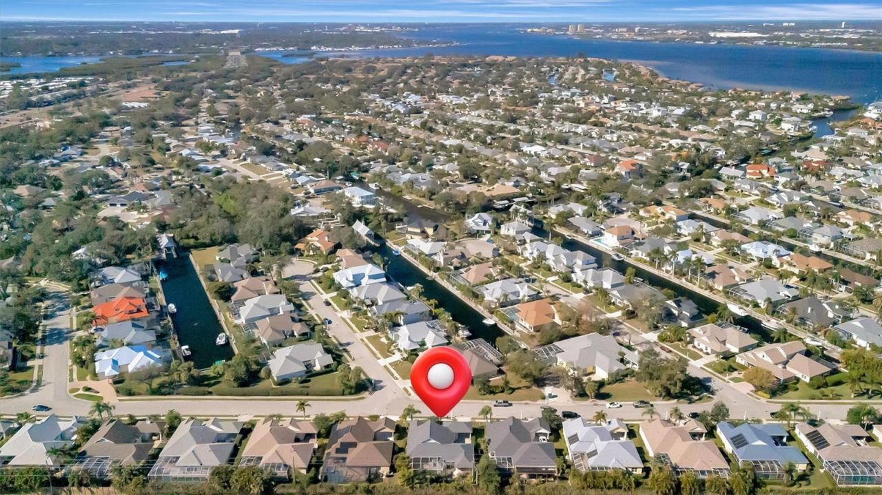 191 Americas Cup Boulevard, Bradenton, FL 34208 Photo