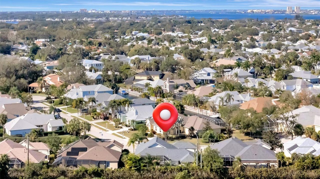 191 Americas Cup Boulevard, Bradenton, FL 34208 Photo