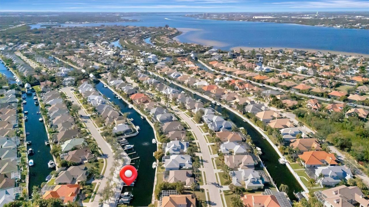 191 Americas Cup Boulevard, Bradenton, FL 34208 Photo