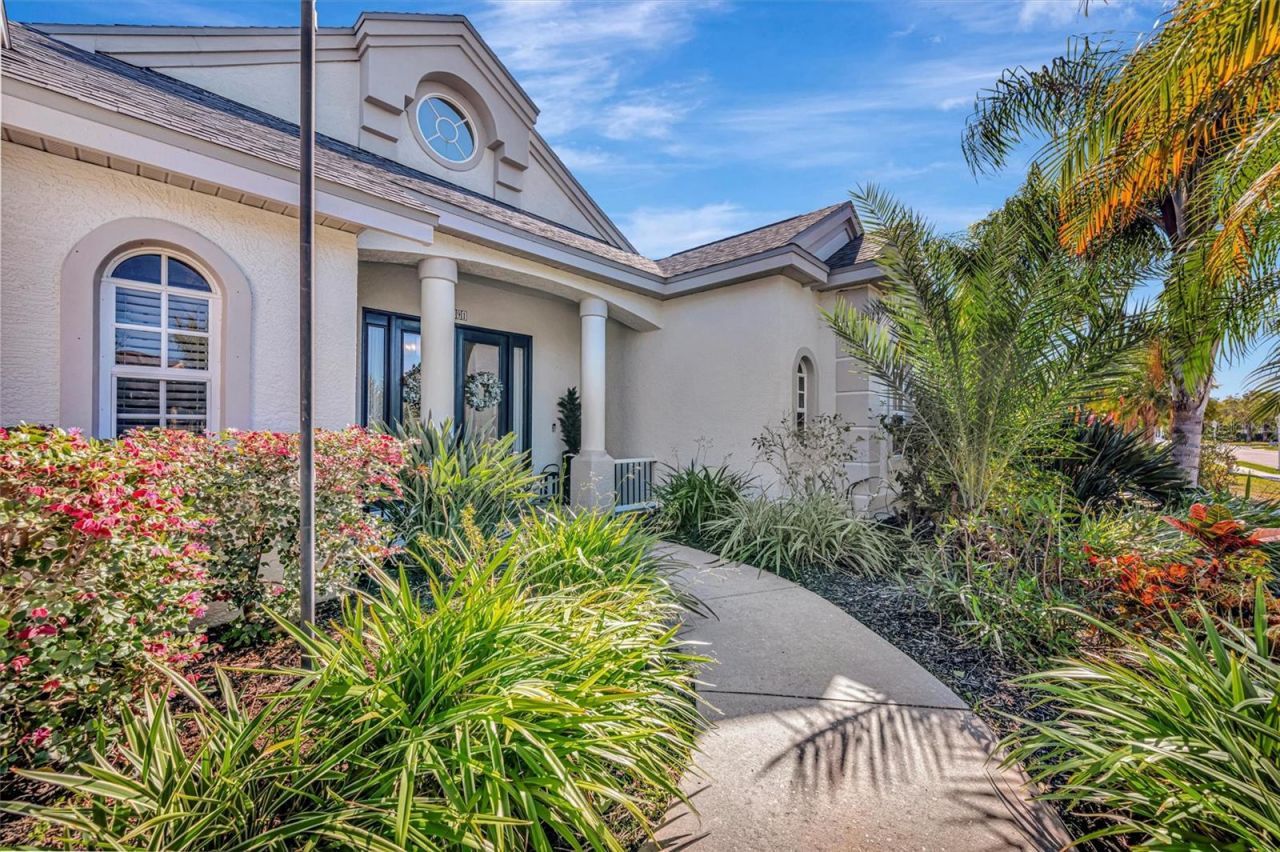 191 Americas Cup Boulevard, Bradenton, FL 34208 Photo