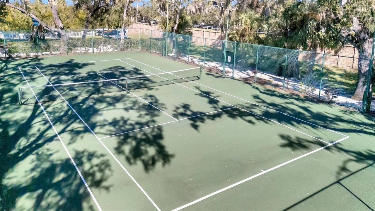 191 Americas Cup Boulevard, Bradenton, FL 34208 Photo