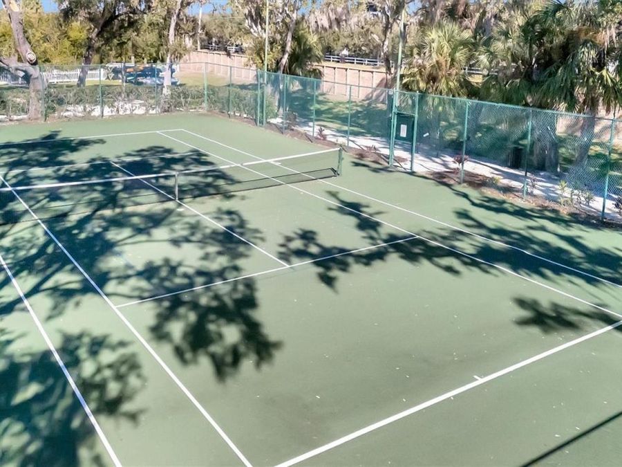 Property Image 81