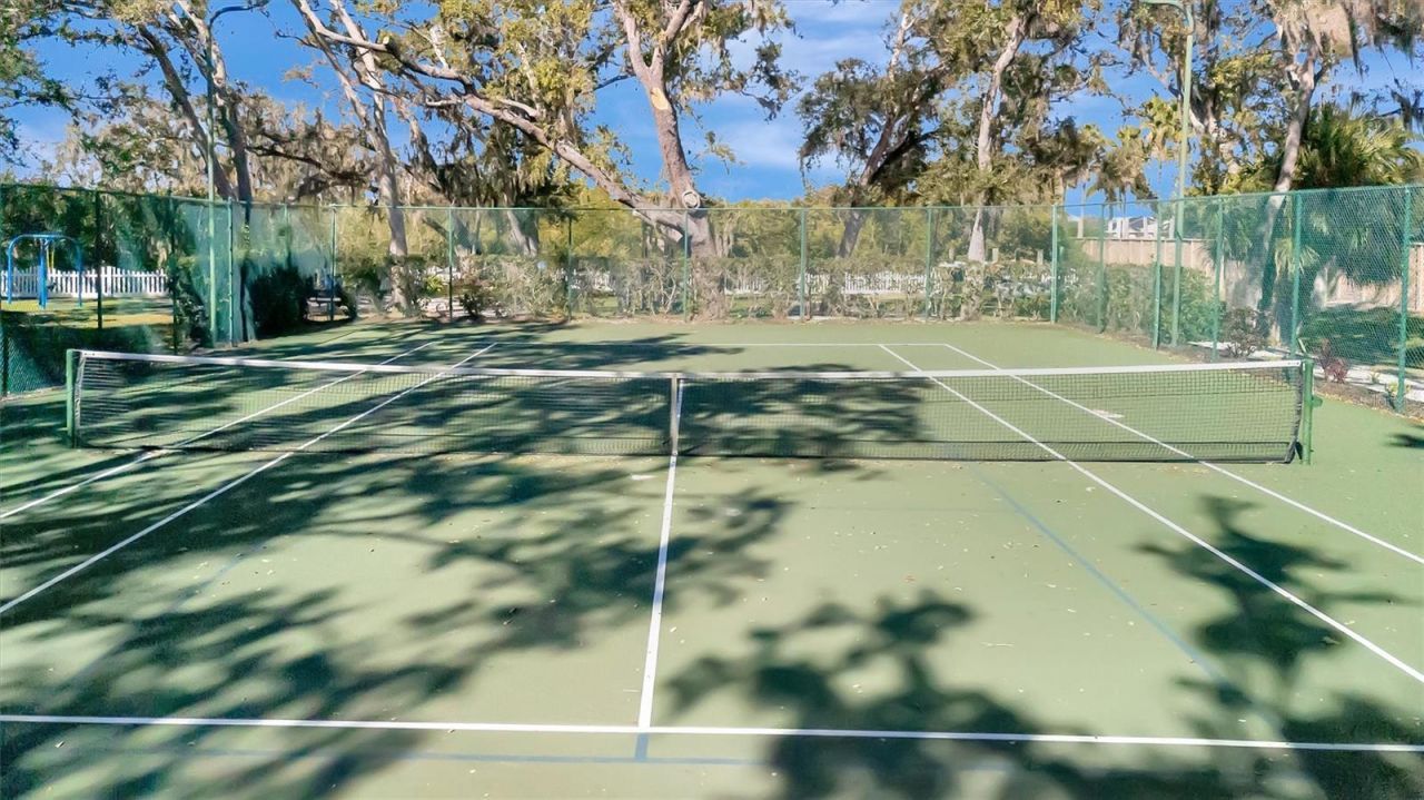 191 Americas Cup Boulevard, Bradenton, FL 34208 Photo