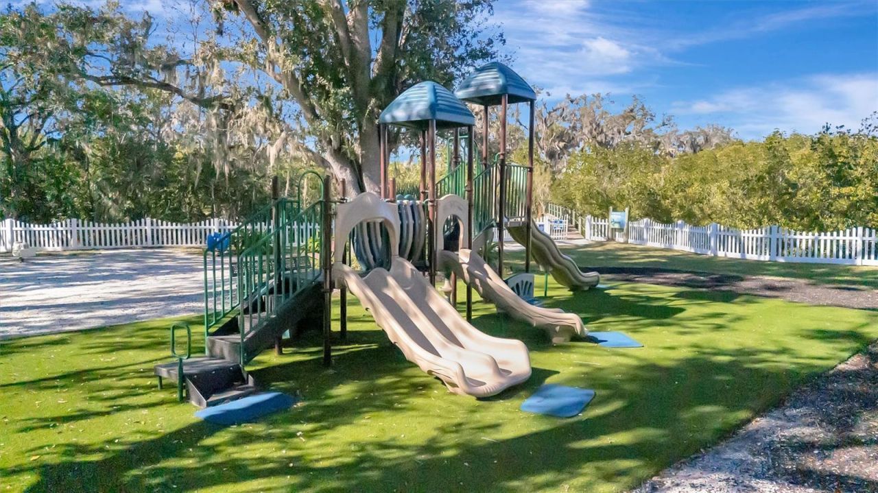 191 Americas Cup Boulevard, Bradenton, FL 34208 Photo