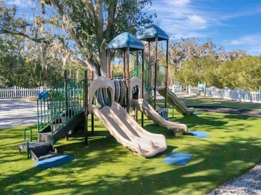 Property Image 83