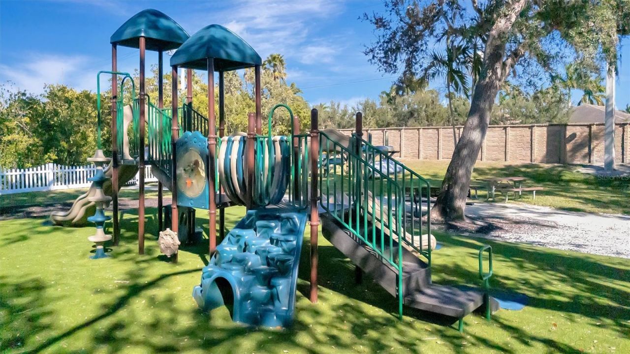 191 Americas Cup Boulevard, Bradenton, FL 34208 Photo