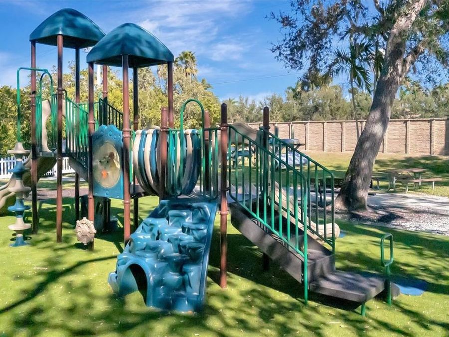 Property Image 84