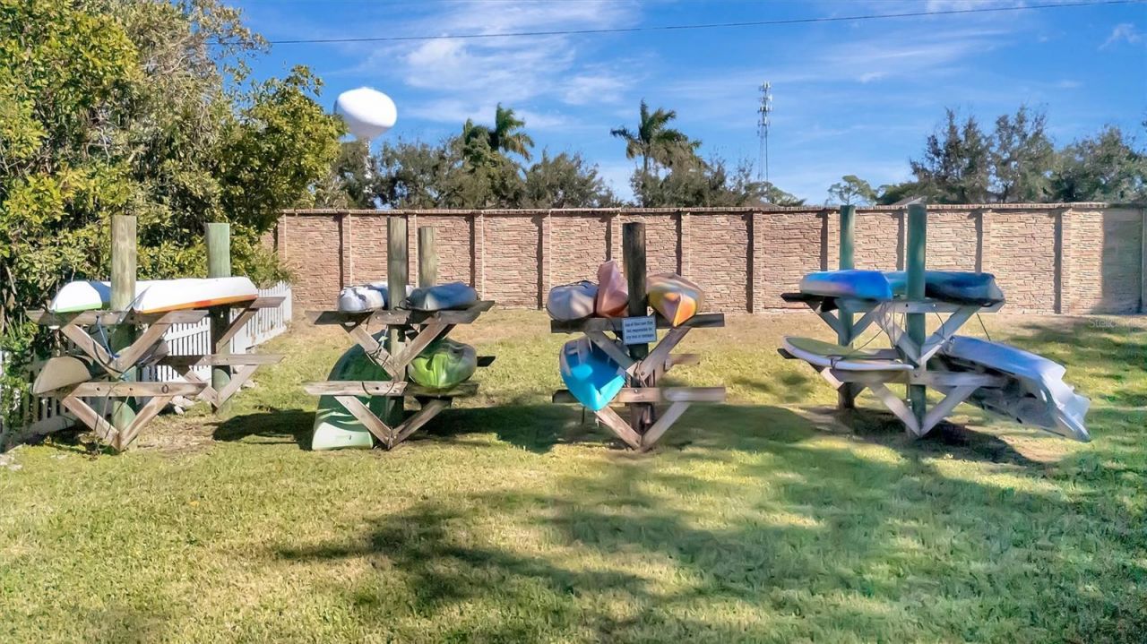 191 Americas Cup Boulevard, Bradenton, FL 34208 Photo