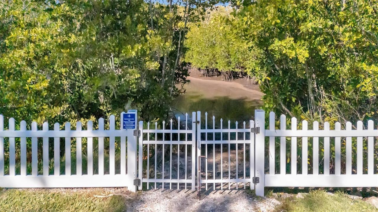 191 Americas Cup Boulevard, Bradenton, FL 34208 Photo