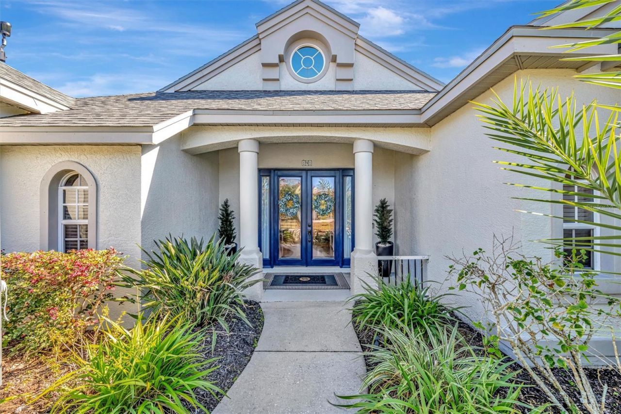 191 Americas Cup Boulevard, Bradenton, FL 34208 Photo