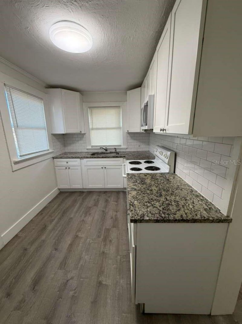 3404 E 33rd Avenue, Tampa, FL 33610 Photo