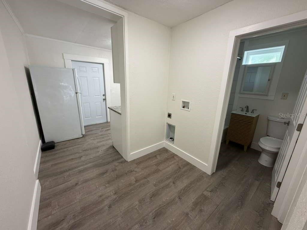 3404 E 33rd Avenue, Tampa, FL 33610 Photo
