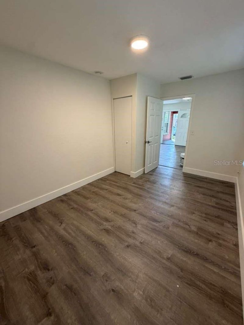 3404 E 33rd Avenue, Tampa, FL 33610 Photo