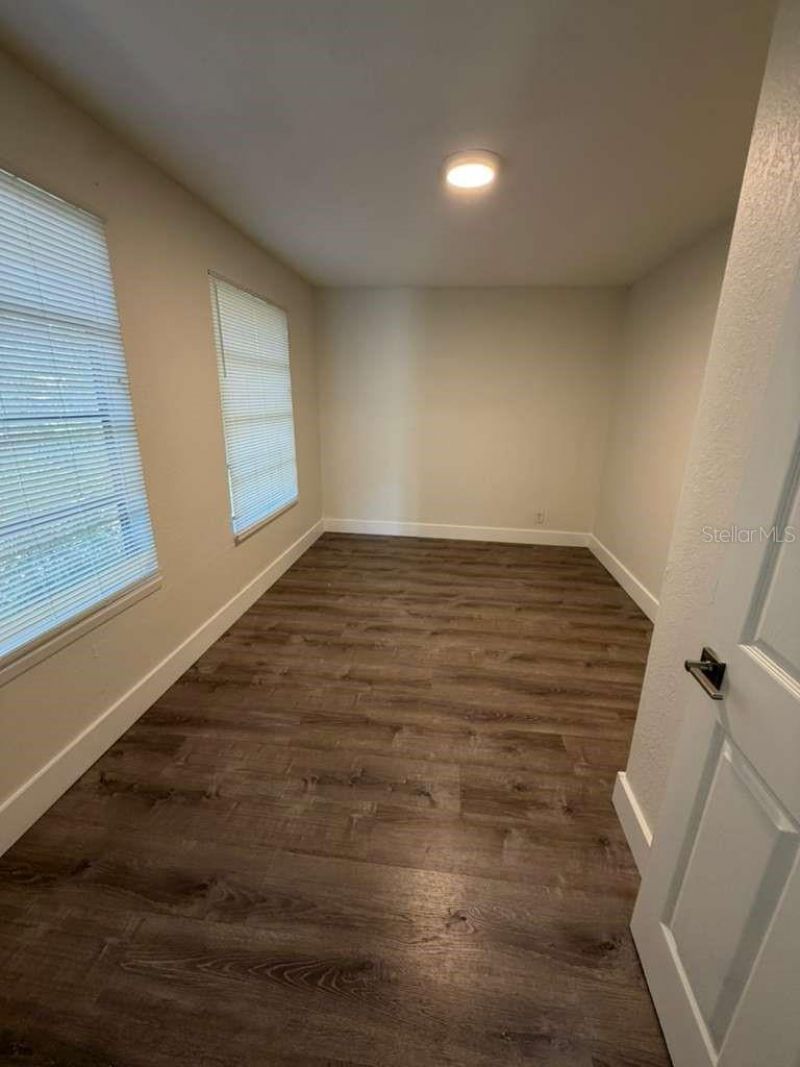 3404 E 33rd Avenue, Tampa, FL 33610 Photo