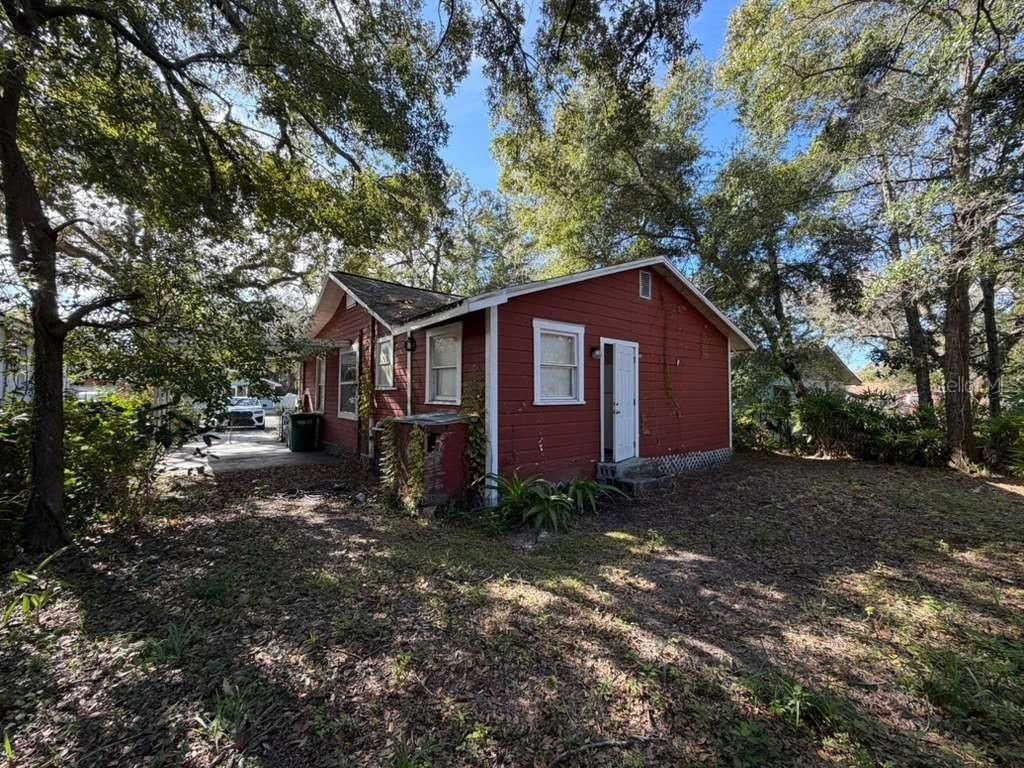 3404 E 33rd Avenue, Tampa, FL 33610 Photo
