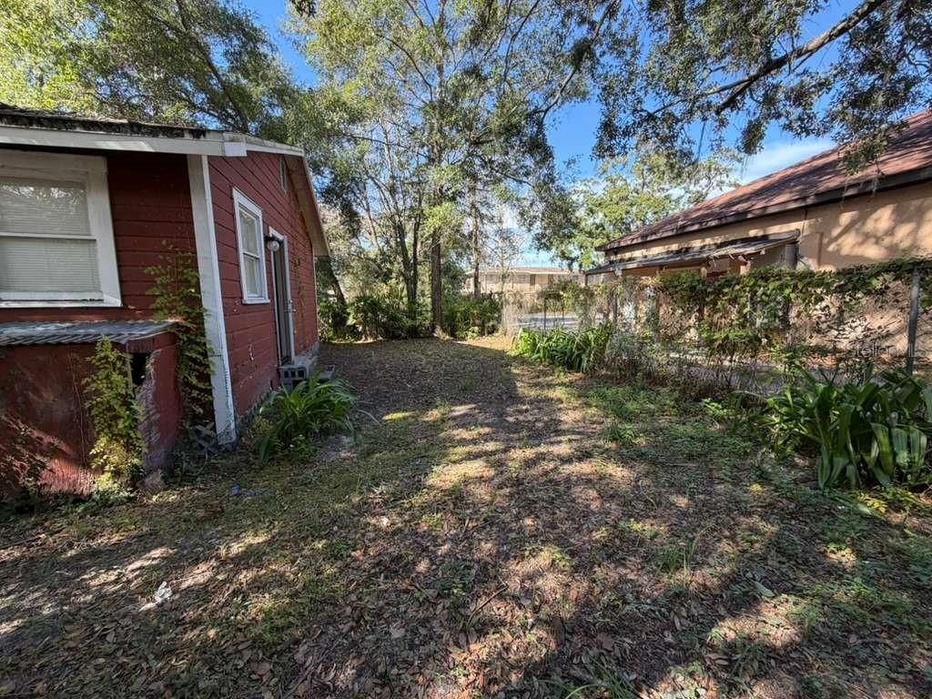 3404 E 33rd Avenue, Tampa, FL 33610 Photo