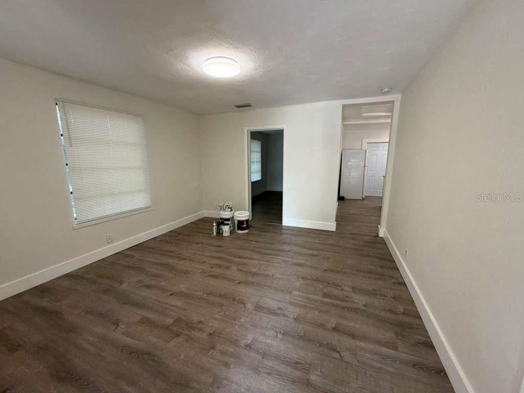 3404 E 33rd Avenue, Tampa, FL 33610 Photo