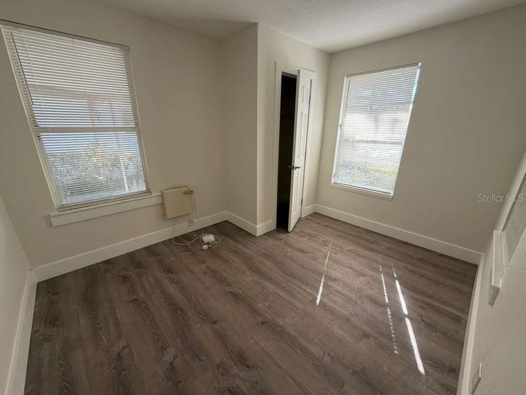 3404 E 33rd Avenue, Tampa, FL 33610 Photo