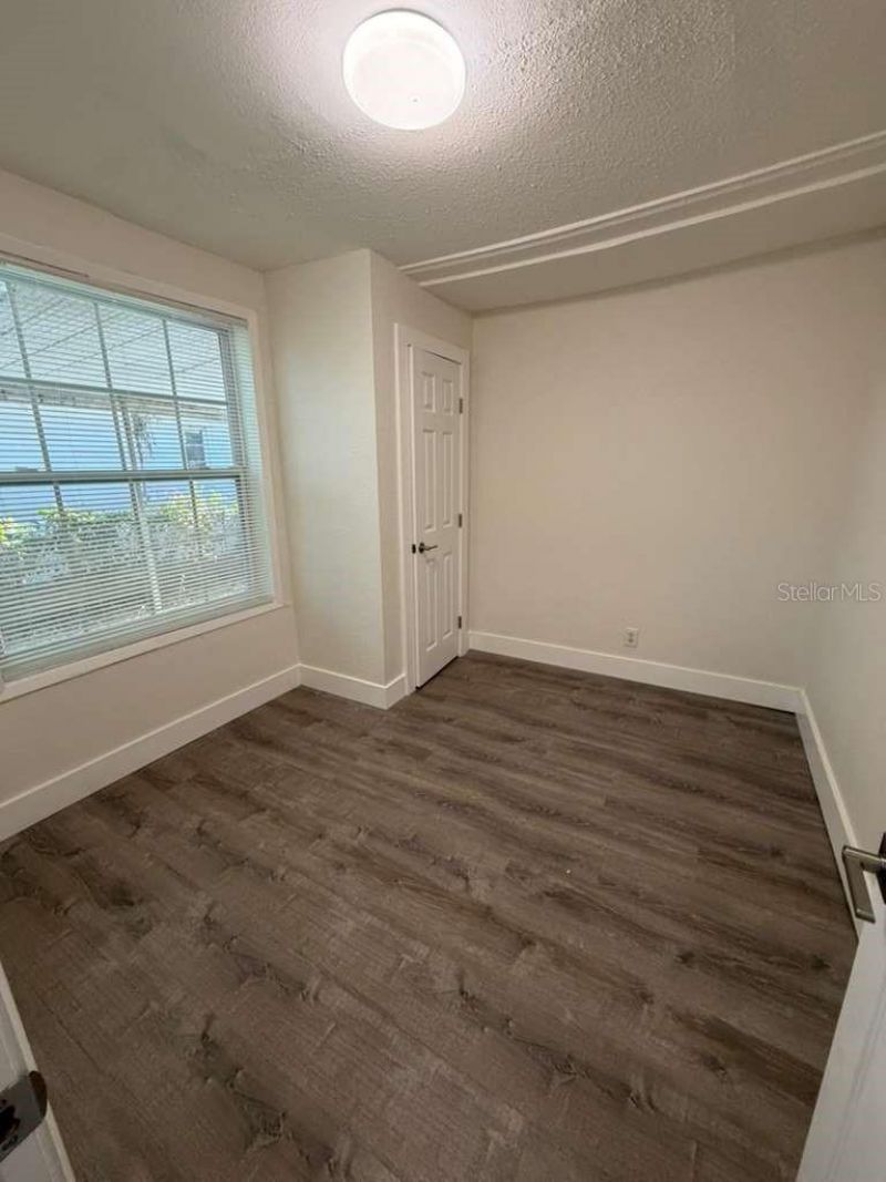 3404 E 33rd Avenue, Tampa, FL 33610 Photo