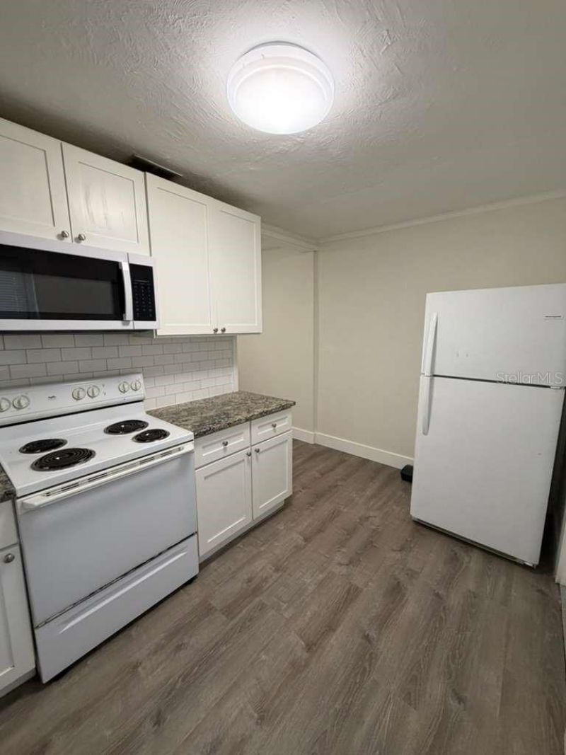 3404 E 33rd Avenue, Tampa, FL 33610 Photo