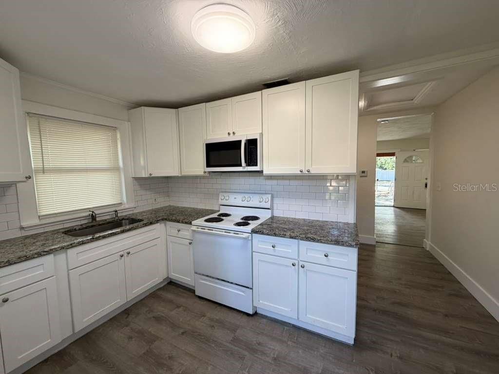 3404 E 33rd Avenue, Tampa, FL 33610 Photo