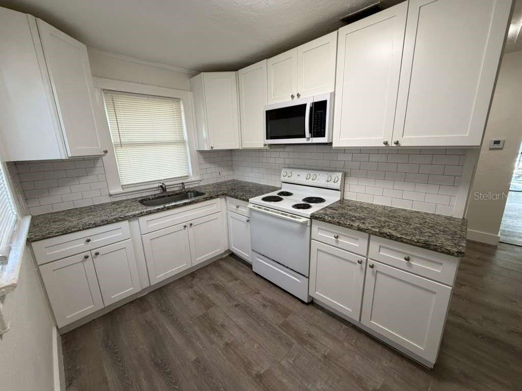 3404 E 33rd Avenue, Tampa, FL 33610 Photo