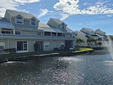 6923 STONES THROW CIR N, Unit 4203, ST PETERSBURG, FL 33710