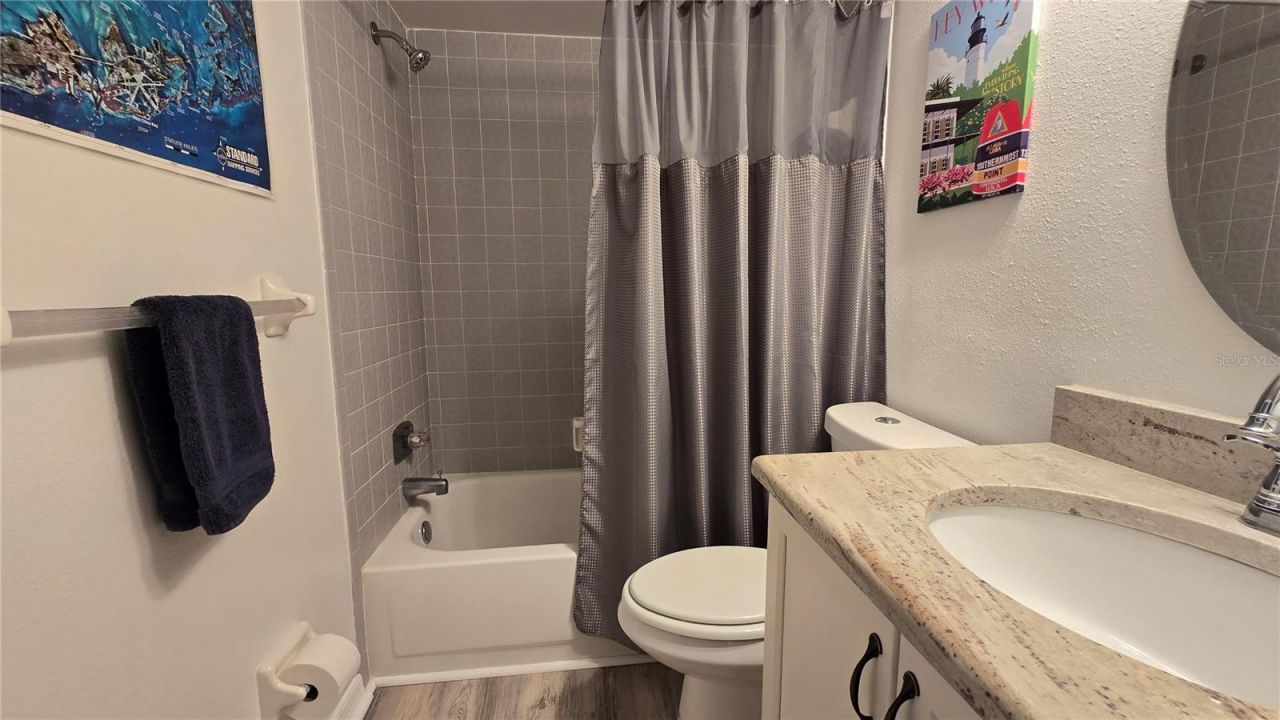 6923 Stones Throw Cir N, Unit 4203, Saint Petersburg, FL 33710 Photo