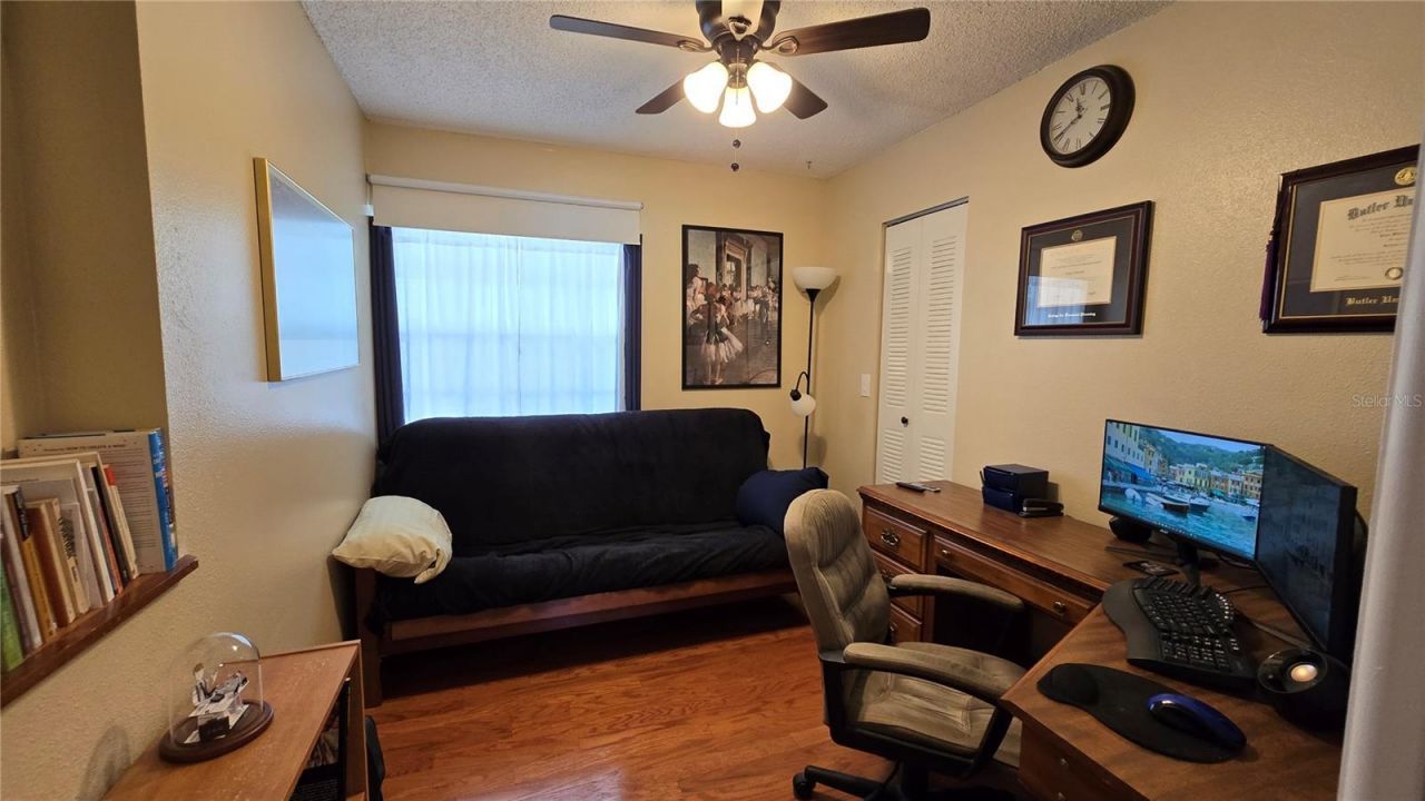 6923 Stones Throw Cir N, Unit 4203, Saint Petersburg, FL 33710 Photo